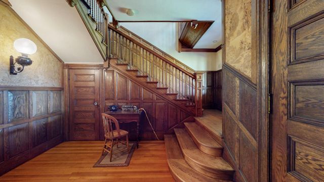 250 Lake Street, Rouses Point, NY 12979