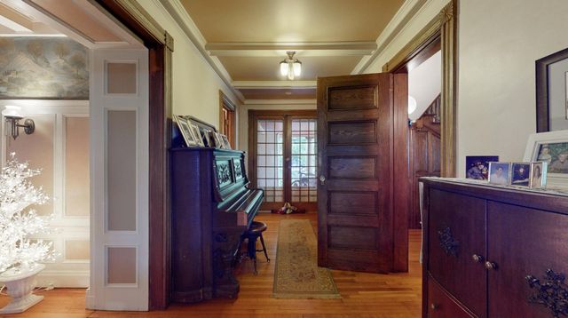 250 Lake Street, Rouses Point, NY 12979