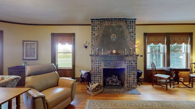 250 Lake Street, Rouses Point, NY 12979