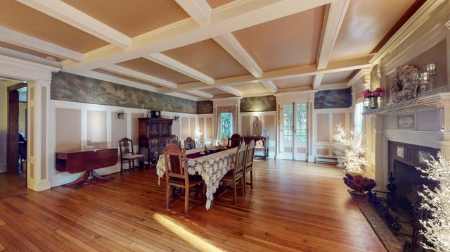 250 Lake Street, Rouses Point, NY 12979