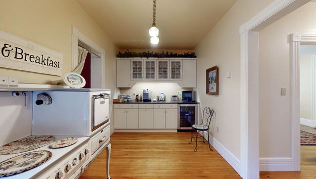 250 Lake Street, Rouses Point, NY 12979