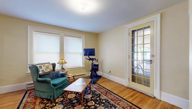 250 Lake Street, Rouses Point, NY 12979