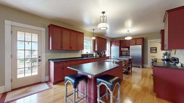 250 Lake Street, Rouses Point, NY 12979