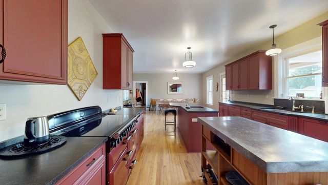 250 Lake Street, Rouses Point, NY 12979