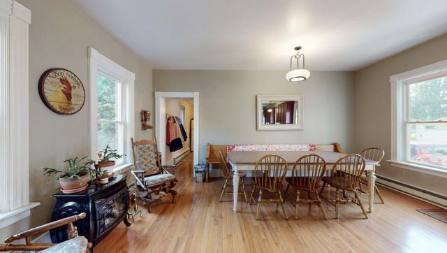 250 Lake Street, Rouses Point, NY 12979