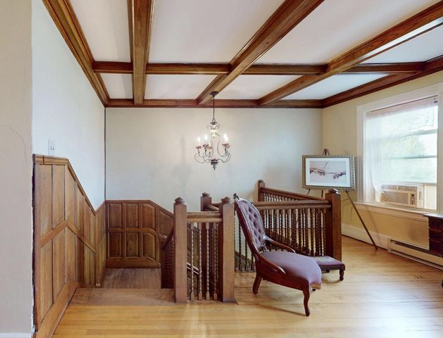 250 Lake Street, Rouses Point, NY 12979