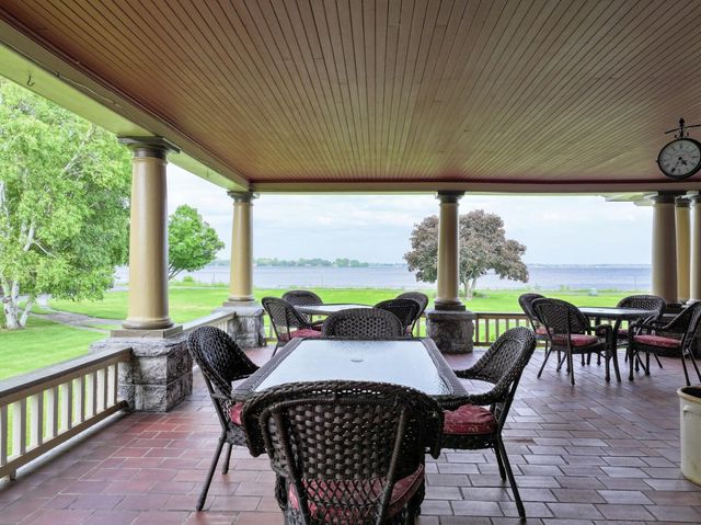 250 Lake Street, Rouses Point, NY 12979
