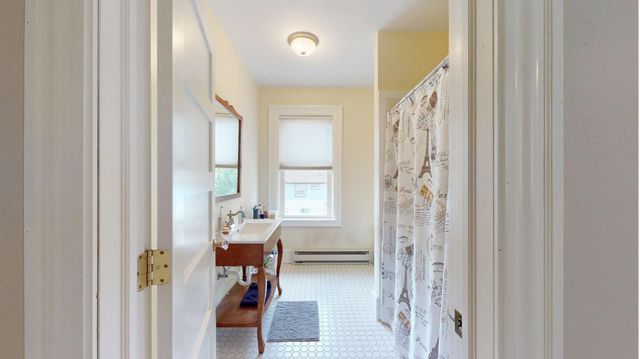 250 Lake Street, Rouses Point, NY 12979