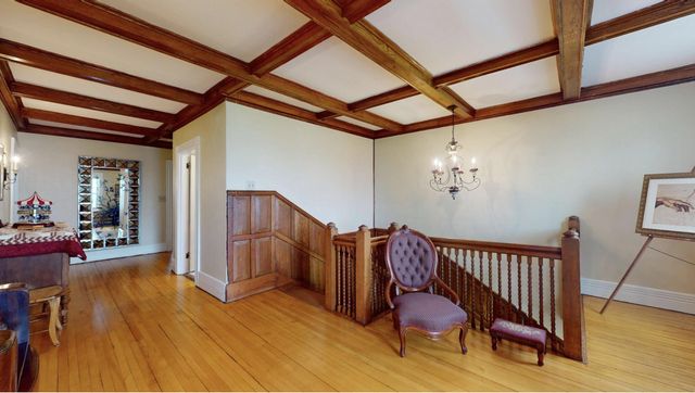 250 Lake Street, Rouses Point, NY 12979