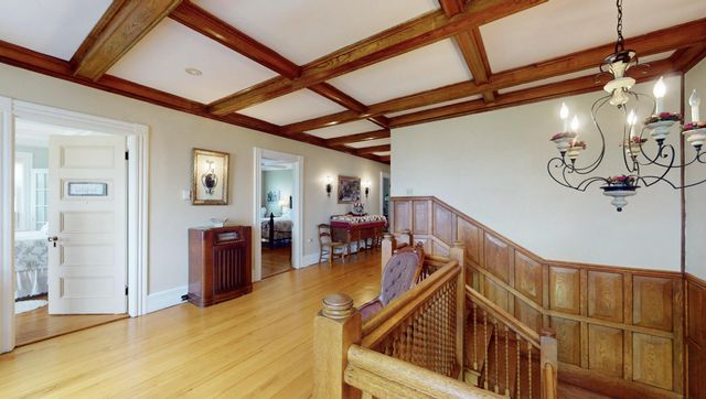 250 Lake Street, Rouses Point, NY 12979