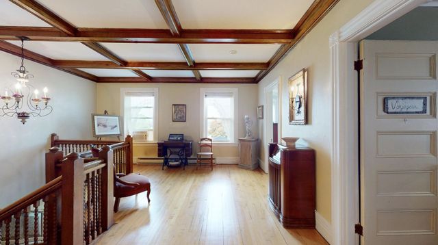 250 Lake Street, Rouses Point, NY 12979