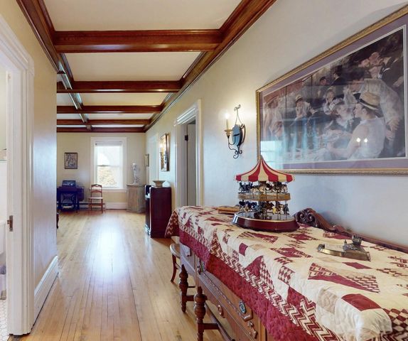 250 Lake Street, Rouses Point, NY 12979