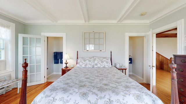 250 Lake Street, Rouses Point, NY 12979