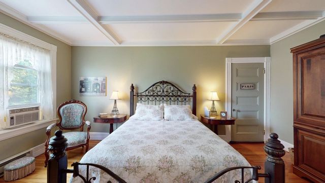 250 Lake Street, Rouses Point, NY 12979