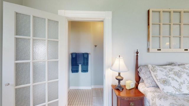 250 Lake Street, Rouses Point, NY 12979