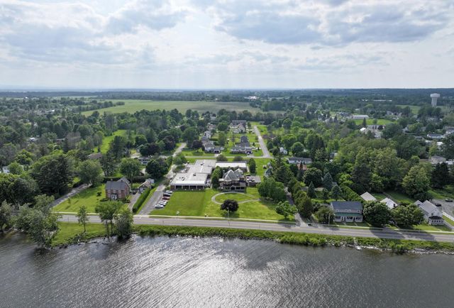 250 Lake Street, Rouses Point, NY 12979