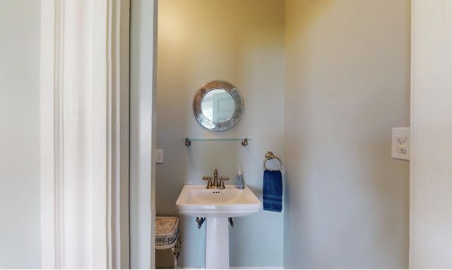 250 Lake Street, Rouses Point, NY 12979