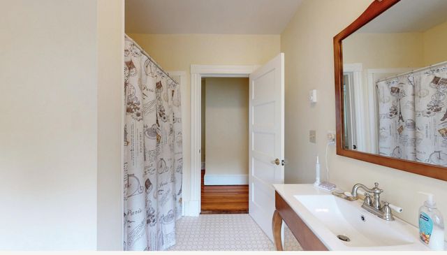 250 Lake Street, Rouses Point, NY 12979