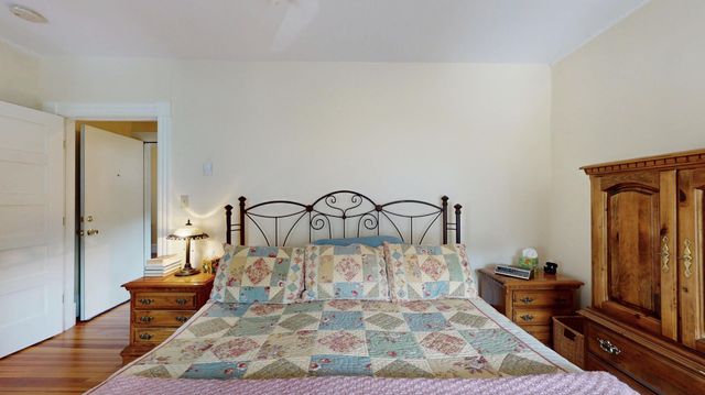 250 Lake Street, Rouses Point, NY 12979