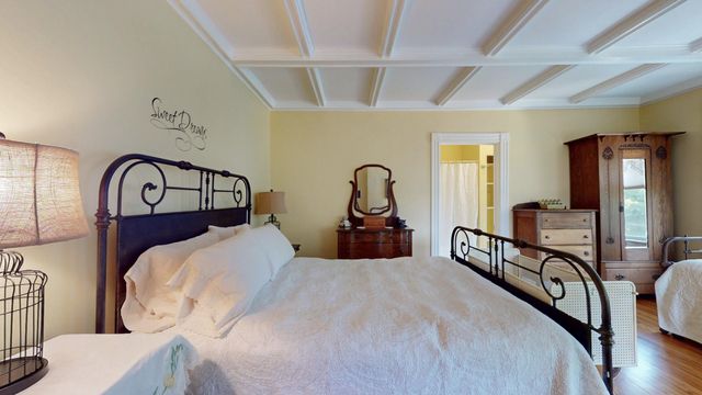 250 Lake Street, Rouses Point, NY 12979