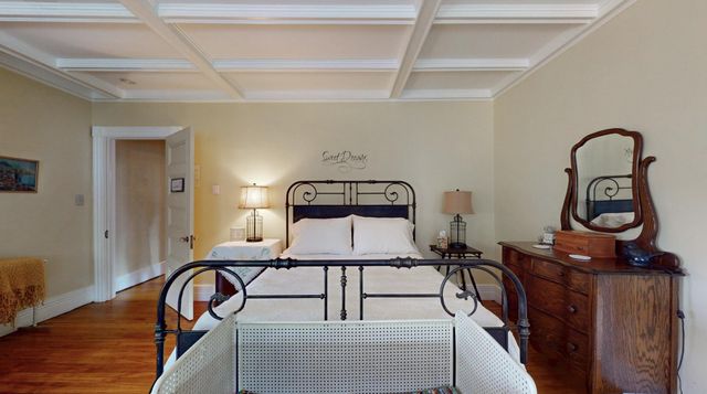 250 Lake Street, Rouses Point, NY 12979