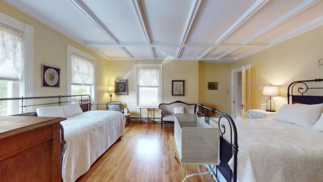 250 Lake Street, Rouses Point, NY 12979