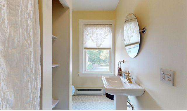 250 Lake Street, Rouses Point, NY 12979