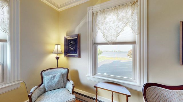 250 Lake Street, Rouses Point, NY 12979