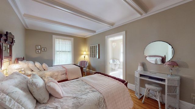 250 Lake Street, Rouses Point, NY 12979