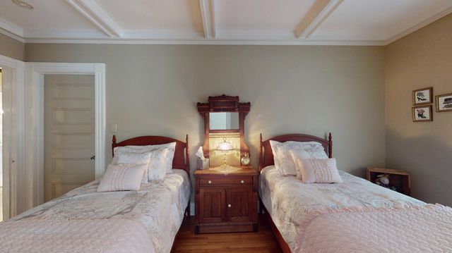 250 Lake Street, Rouses Point, NY 12979