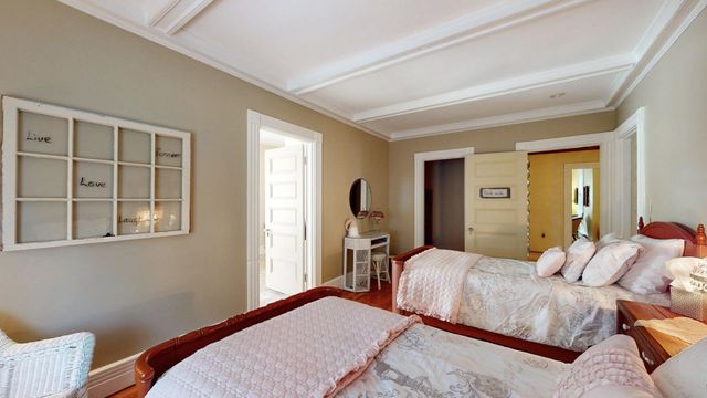 250 Lake Street, Rouses Point, NY 12979