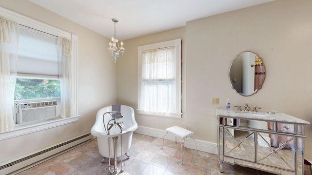 250 Lake Street, Rouses Point, NY 12979