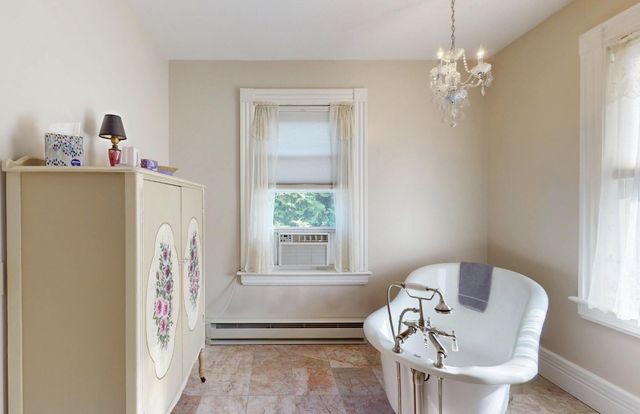 250 Lake Street, Rouses Point, NY 12979