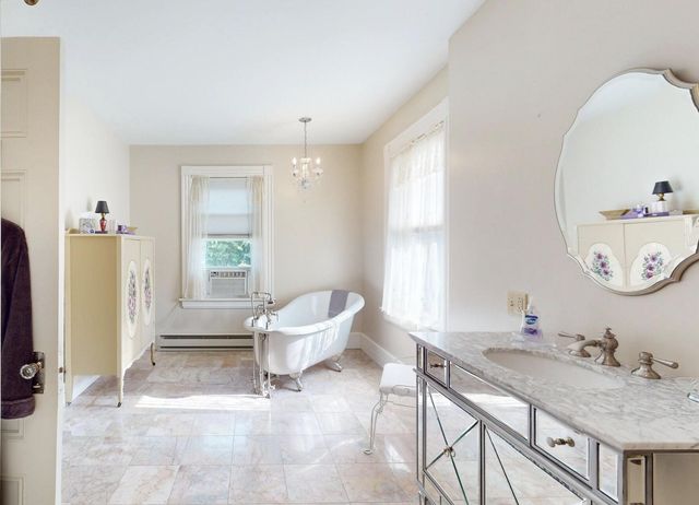 250 Lake Street, Rouses Point, NY 12979