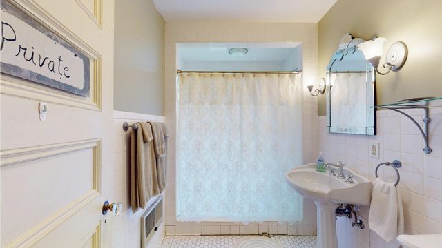 250 Lake Street, Rouses Point, NY 12979