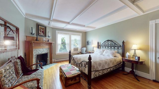 250 Lake Street, Rouses Point, NY 12979