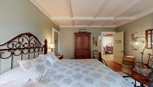 250 Lake Street, Rouses Point, NY 12979