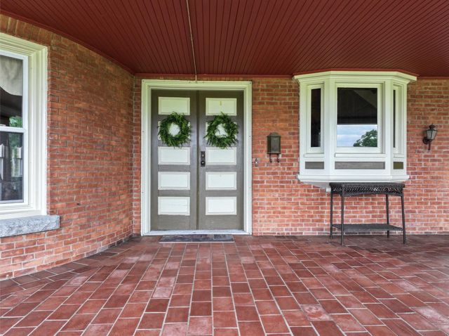 250 Lake Street, Rouses Point, NY 12979