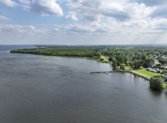 250 Lake Street, Rouses Point, NY 12979