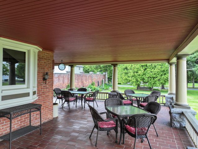 250 Lake Street, Rouses Point, NY 12979