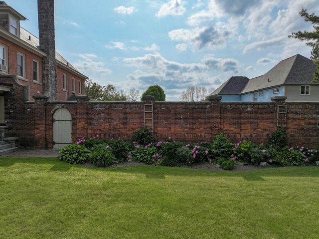 250 Lake Street, Rouses Point, NY 12979