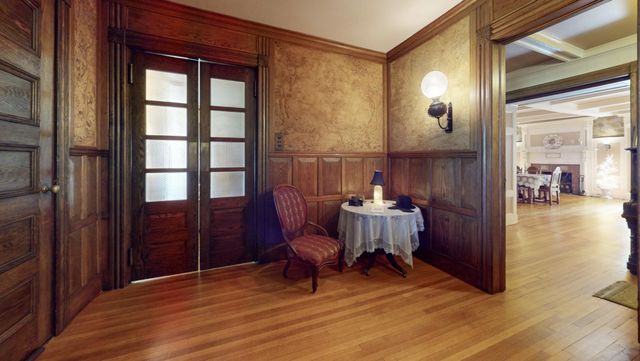 250 Lake Street, Rouses Point, NY 12979