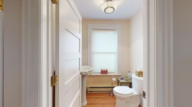 250 Lake Street, Rouses Point, NY 12979