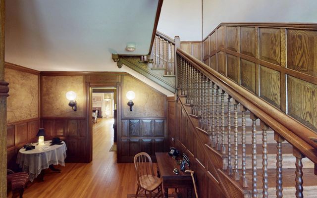 250 Lake Street, Rouses Point, NY 12979