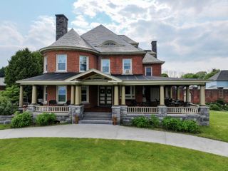 250 Lake Street, Rouses Point, NY 12979