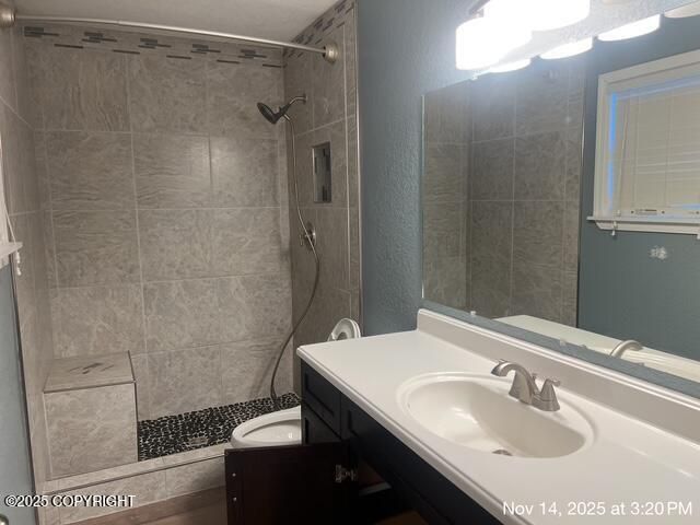 9500 Puffin Circle, Eagle River, AK 99577