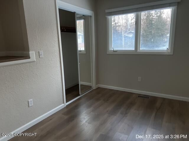 9500 Puffin Circle, Eagle River, AK 99577
