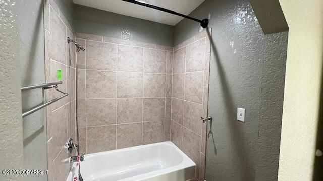 9500 Puffin Circle, Eagle River, AK 99577