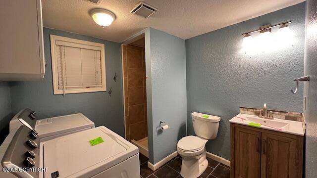 9500 Puffin Circle, Eagle River, AK 99577