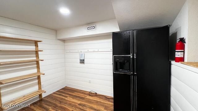 9500 Puffin Circle, Eagle River, AK 99577